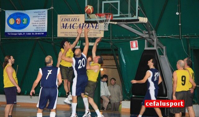 110108-Cmmare_PM 066y_tn.jpg